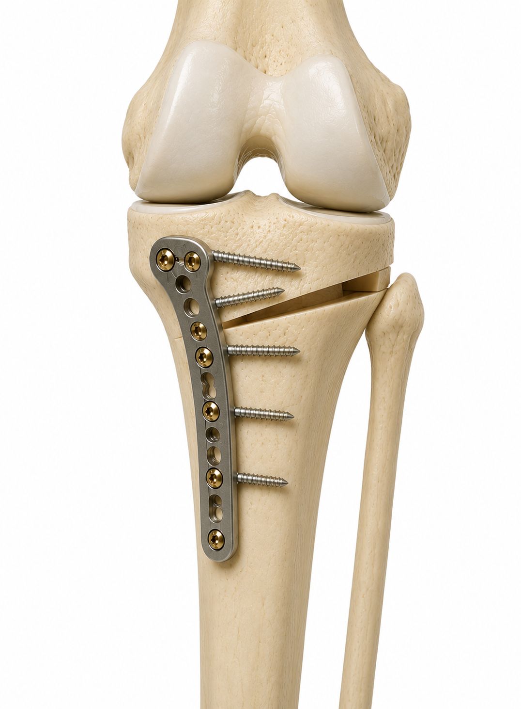 Osteotomia